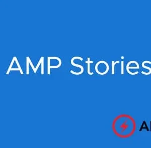 AMP Stories
