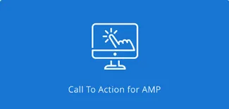 AMPforWP Call to Action (CTA)