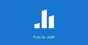 AMPforWP Polls