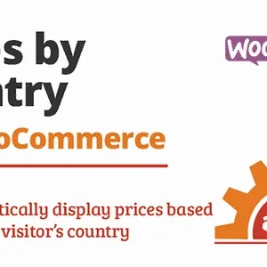 Aelia Prices By Country For Woocommerce