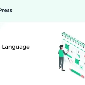 BookingPress Multi-Language Addon