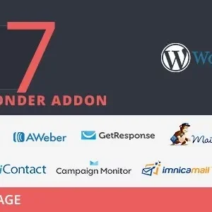 CF7 Auto Responder Addon