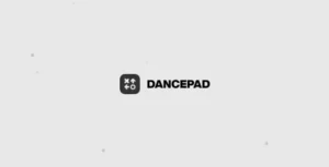 Dancepad – Beautiful elements designed for Breakdance