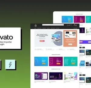 Envato Affiliates – Woocommerce Plugin