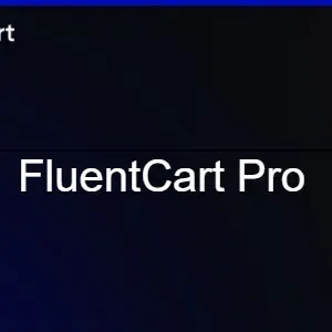 FluentCart Pro