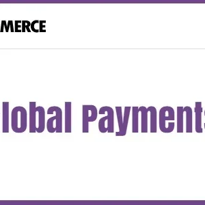 Global Payments