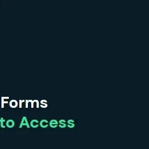 Gravity Perks Submit to Access