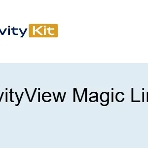 GravityView Magic Links