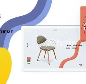 Hebes - MultiPurpose WooCommerce WordPress Theme