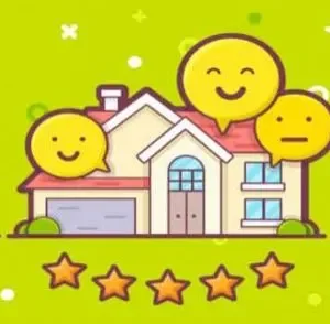 Hotel Booking Reviews MotoPress