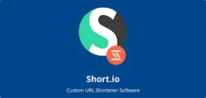LatePoint  Shortener Short.io