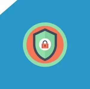 Paid Memberships Pro Strong Passwords