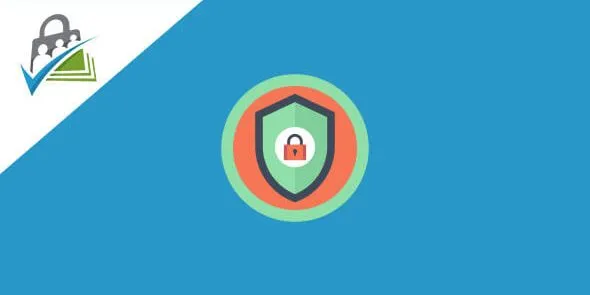 Paid Memberships Pro Strong Passwords