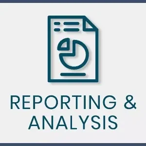 QSM Reporting And Analysis