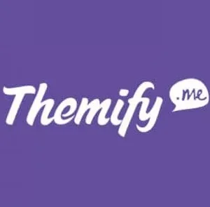 Themify PTB Search
