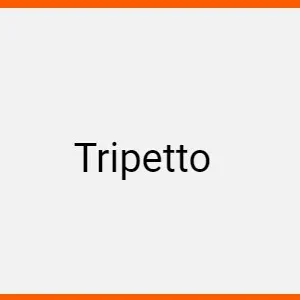 Tripetto – The Fullblown WordPress Form Builder Plugin