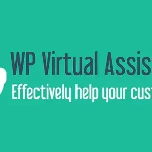 WP Virtual Assistant
