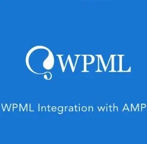 WPML Integration with AMP