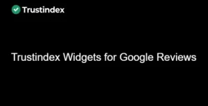Widgets for Google Reviews