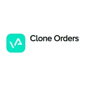 WooCommerce Clone Orders