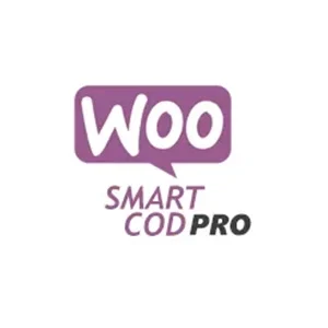 WooCommerce Smart COD PRO