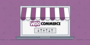 WooCommerce Splash Popup