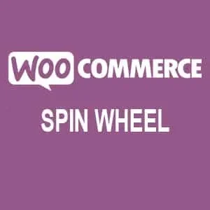 WooWheel Spin Wheel For WooCommerce