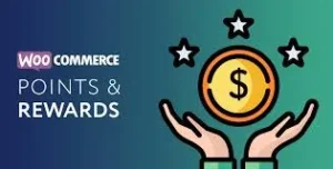 XplodedThemes  XT Woo Points & Rewards Pro