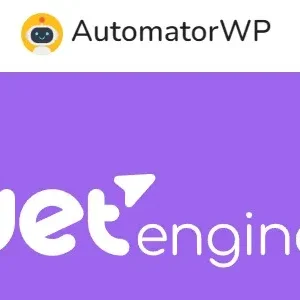 AutomatorWP JetEngine