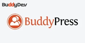 BuddyPress Block Users