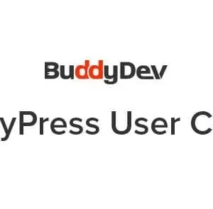 BuddyPress User Circles