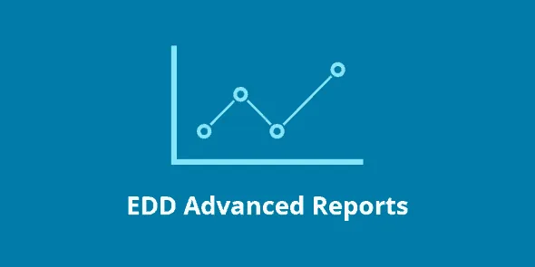 Easy Digital Downloads Advanced Reports