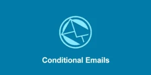 Easy Digital Downloads Conditional Emails