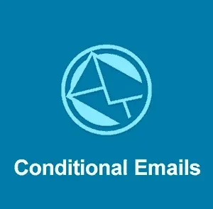Easy Digital Downloads Conditional Emails