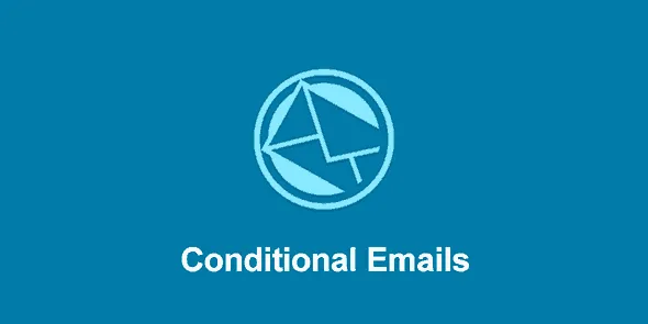 Easy Digital Downloads Conditional Emails