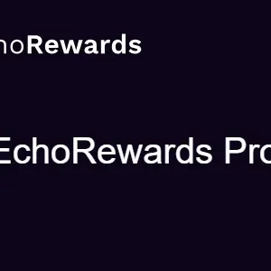 EchoRewards Pro