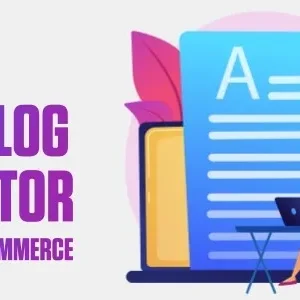 Exporo – PDF Catalog Creator For WooCommerce