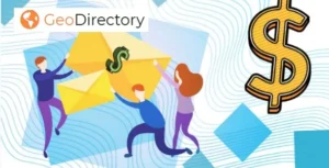 GeoDirectory Pay Per Lead