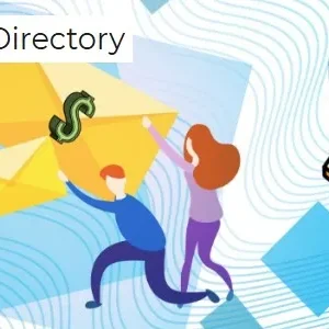 GeoDirectory Pay Per Lead