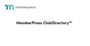 MemberPress
