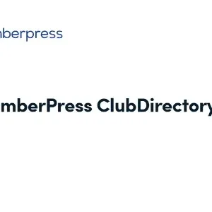 MemberPress