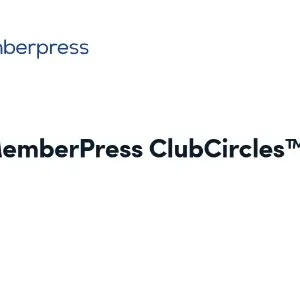 MemberPress ClubCircles™