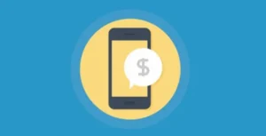 Paid Memberships Pro Import Users from CSV Integration