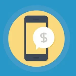 Paid Memberships Pro Import Users from CSV Integration