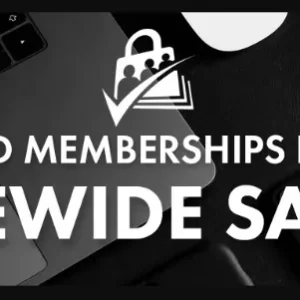 Paid Memberships Pro Sitewide Sales