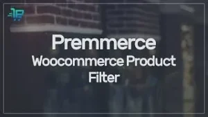Premmerce Product Filter for WooCommerce Premium
