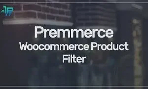 Premmerce Product Filter for WooCommerce Premium