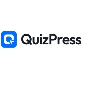 QuizPress (Premium)