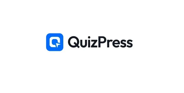 QuizPress (Premium)