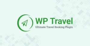 WP Travel Pro